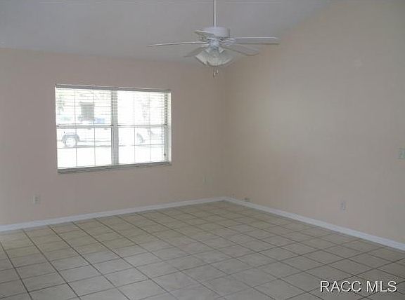 4th image of 9037 E Aqua Vista Dr