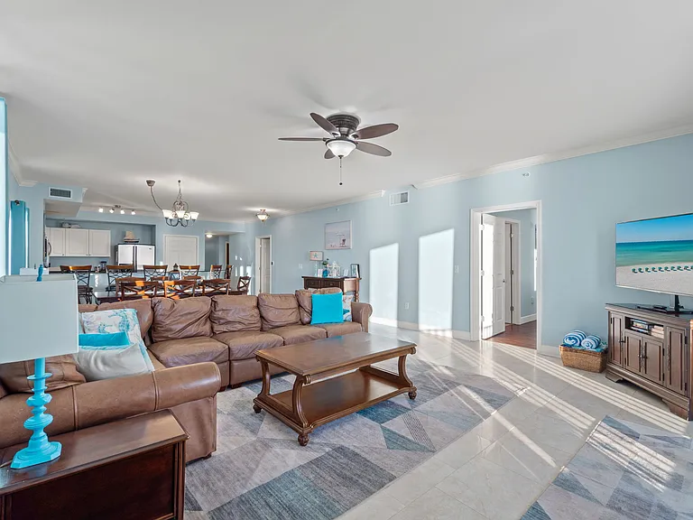 16819 Front Beach Rd #1101 — Photo 13