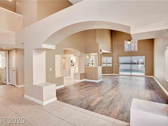 4th image of 5509 Riverwood Ct