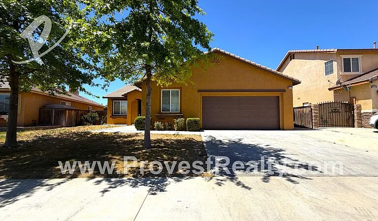 13173 Cucamonga Ct — Photo 2