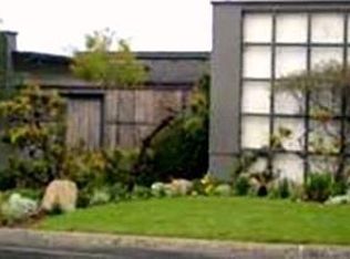 4118 Maritime Rd, Rancho Palos Verdes, CA 90275