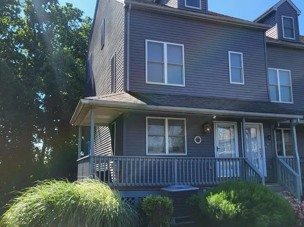 118 NE Isle Dr, North East, MD 21901