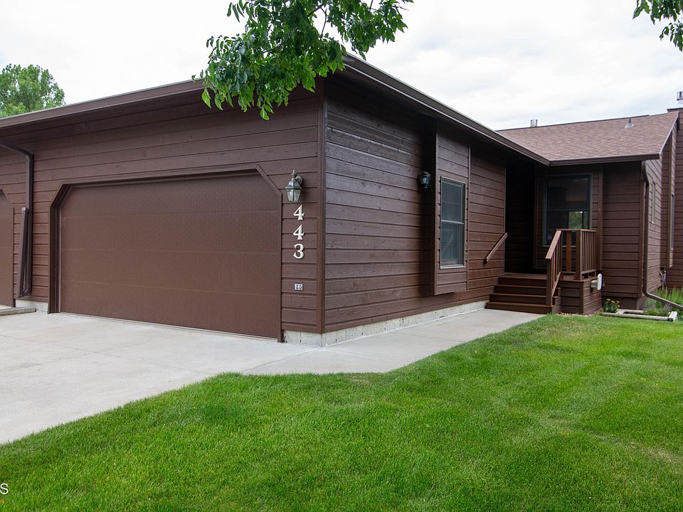 1st image of 443 E Brandon Dr