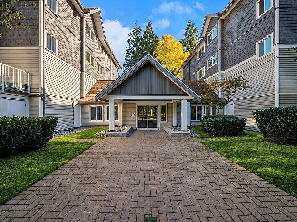 1st image of 9688 148th St #220