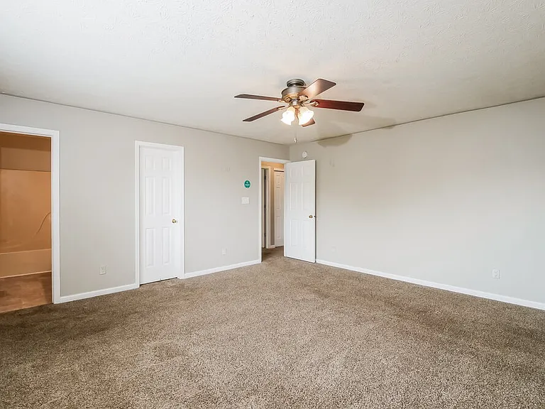 5341 Waterton Lakes Dr — Photo 13