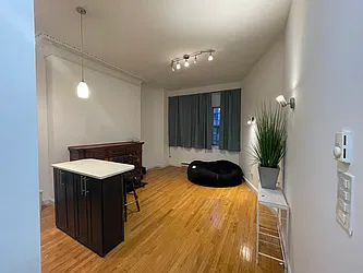 Rented by LG Fairmont Group