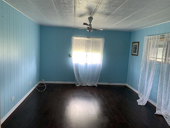 5th image of 8535 Duchess Ct W #332