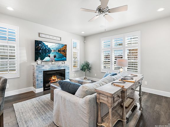 5th image of 530 Oak Park Drive Unit 600