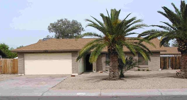 1st image of 6750 N Cameron Drive