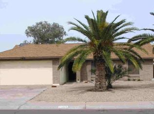 6750 N Cameron Dr, Peoria, AZ 85345