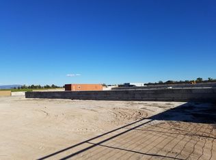 3265 Enterprise Ln, Chino Valley, AZ 86323