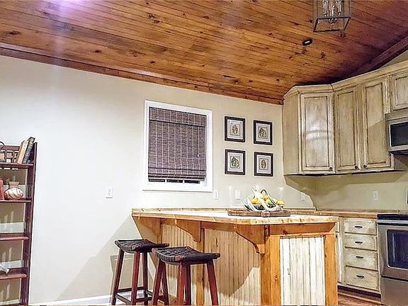 3rd image of 1408 Ohara Ln