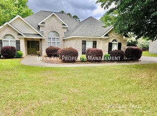 105 Teal Trl, Dothan, AL 36305