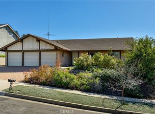 1330 W Domingo Rd, Fullerton, CA 92833