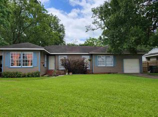 2455 Beech St, Beaumont, TX 77702