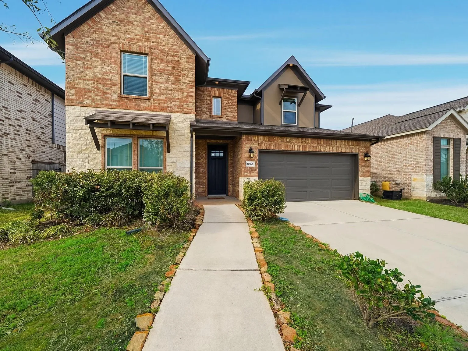 4 bed, 3.5 bath, 3000 sqft, $3,250 — Photo 3