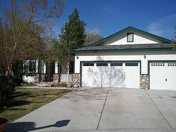 1st image of 2120 Kelsey Ct
