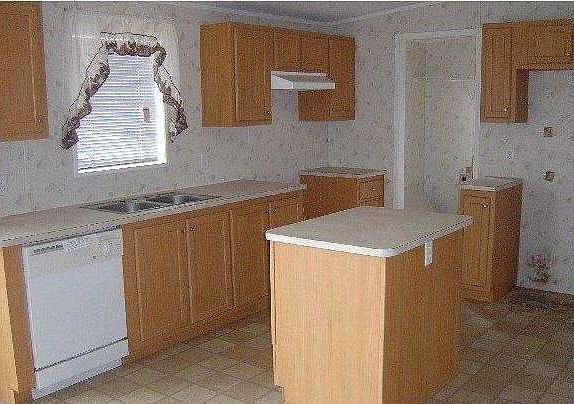2nd image of 3131 E Lass Ave
