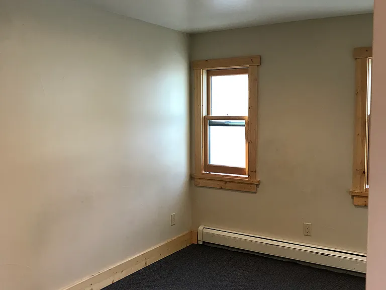 10178 Donner Pass Rd #9 — Photo 11