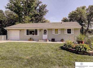 3901 King St, Omaha, NE 68112