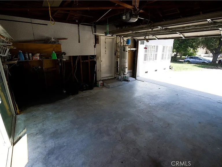 2770 Ladera Rd — Photo 18