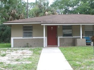 724 Indiana St #1, Daytona Beach, FL 32114