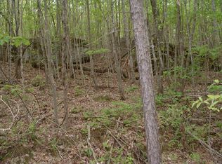 0 Pine Ridge Dr LOT 35, Signal Mountain, TN 37377