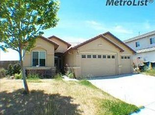 9236 Surlingham Ct, Sacramento, CA 95829