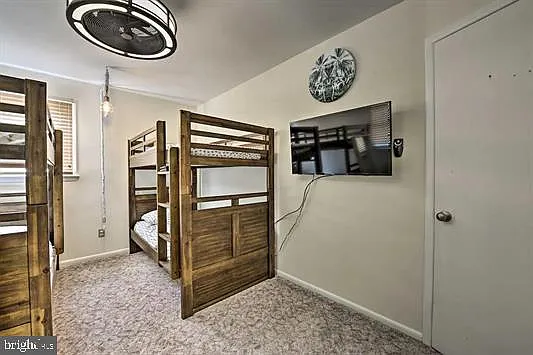 1106 E Evans Blvd #2 — Photo 22