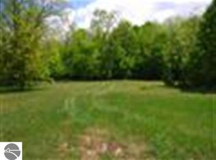 Saint Pierre Rd, Arcadia, MI 49613