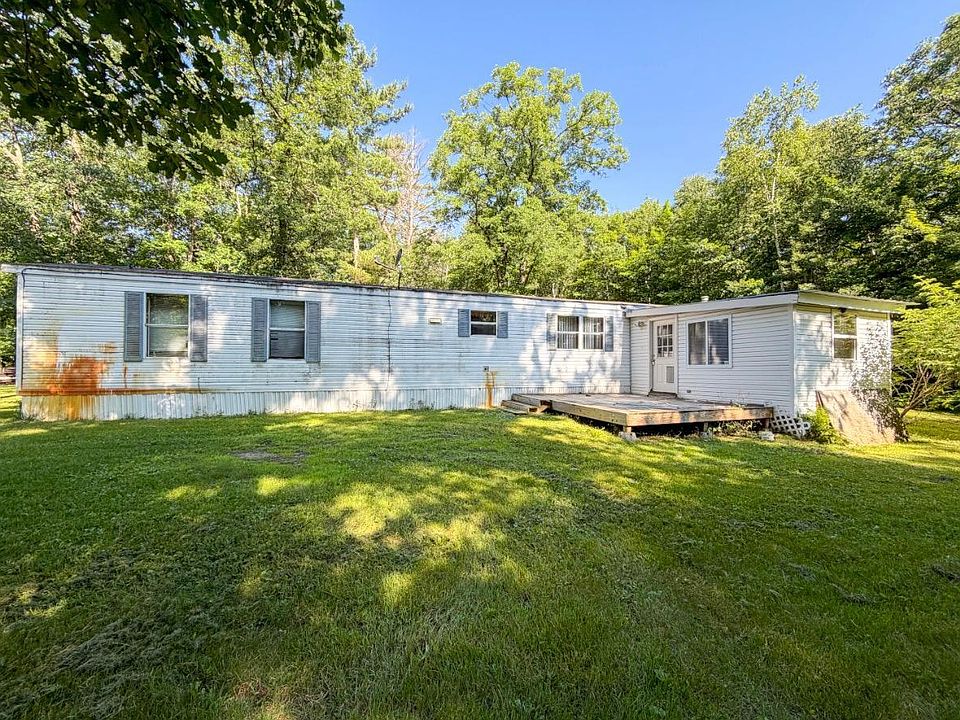 1st image of 9748 Pony Lake Rd NW
