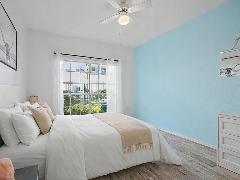 3231 Allen Pkwy #2104 — Photo 6