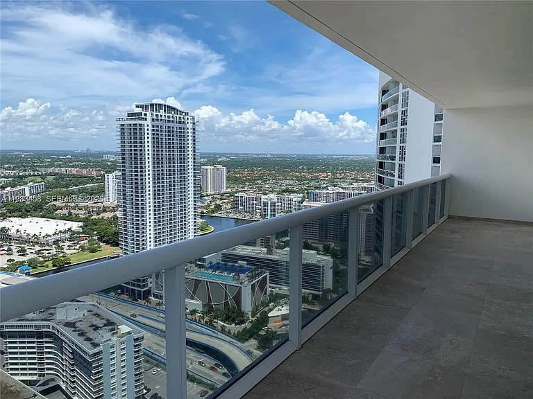 1830 S Ocean Dr #4006 — Photo 23