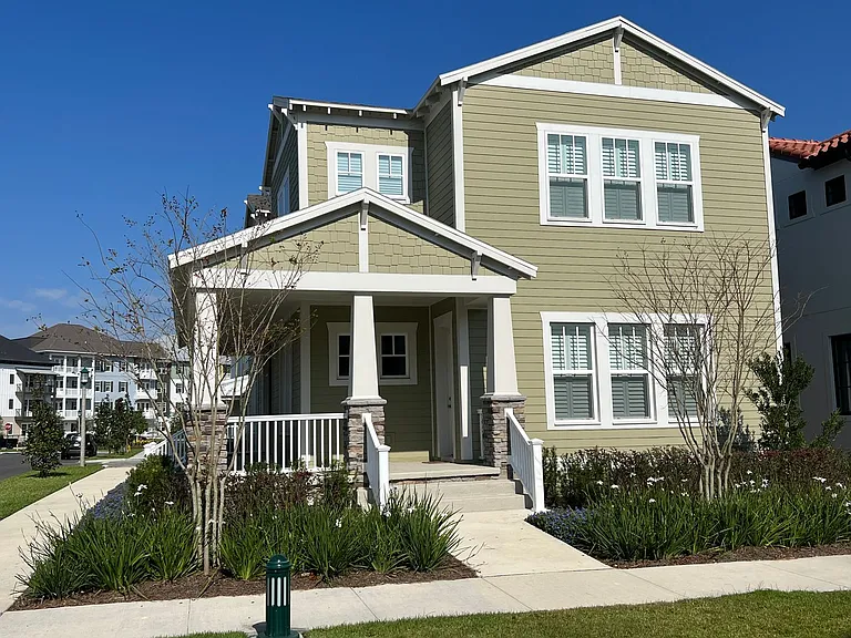 1827 Beach Ridge Rd — Photo 11