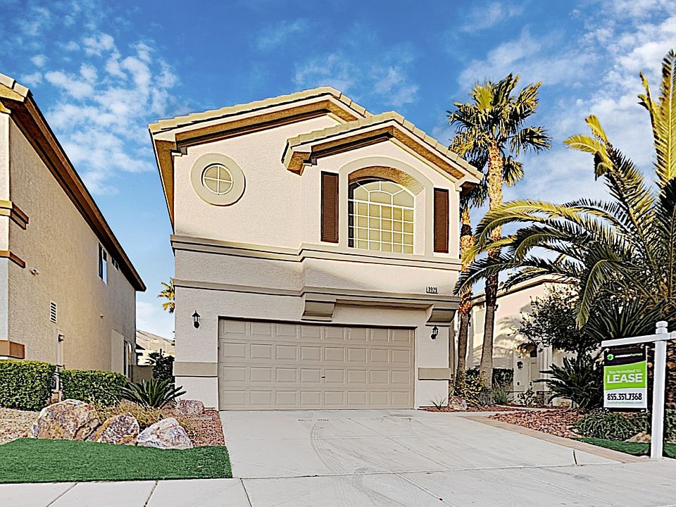 1st image of 3925 Broad Meadow Ct