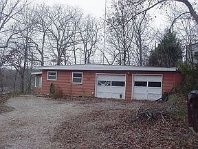 1st image of 293 Sunset Harbor Dr