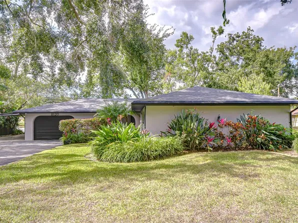 8120 N Albany Ave, Tampa, FL 33604