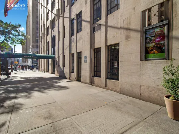 10 Park Avenue 1-2H image 1 of 13