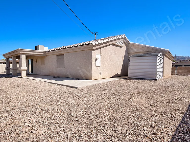 1309 McCulloch Blvd S — Photo 19