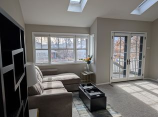 2611 Pine St #A, Boulder, CO 80302