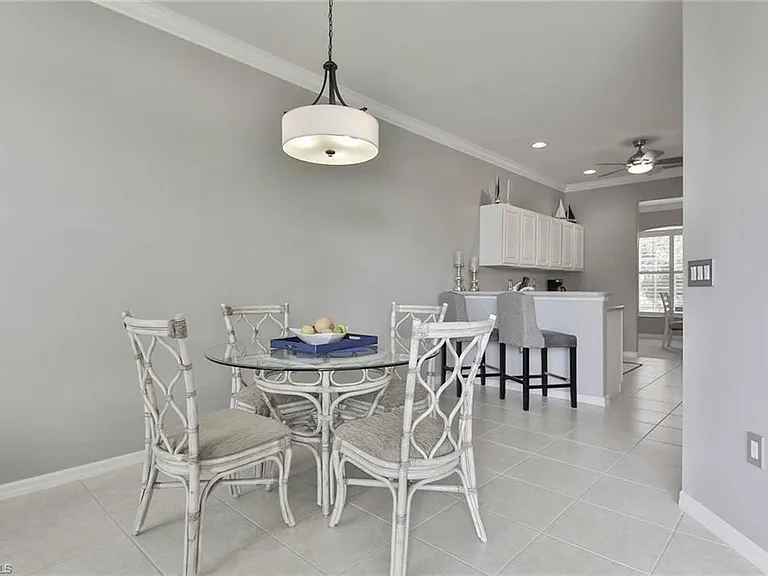 2215 Arielle Dr #1203 — Photo 10