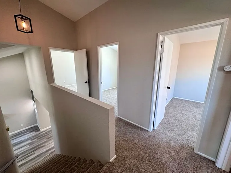 39739 Creative Dr — Photo 22