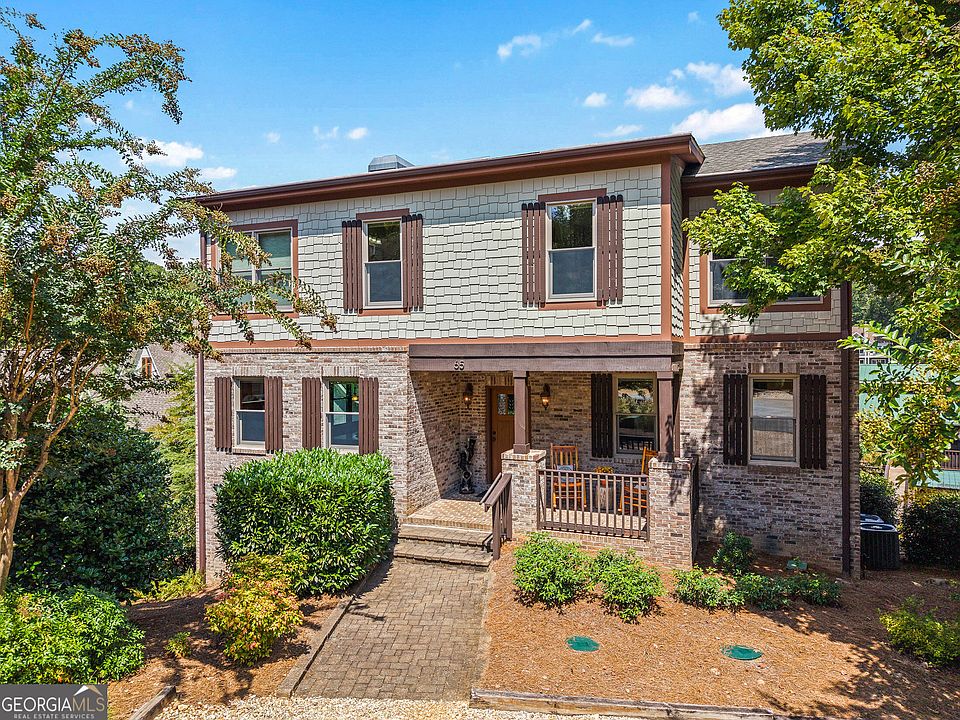 1st image of 65 Seasons View Ct