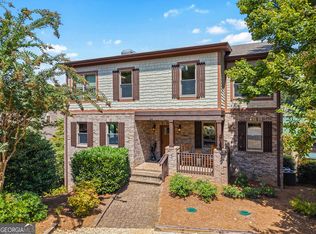 65 Seasons View Ct, Clarkesville, GA 30523