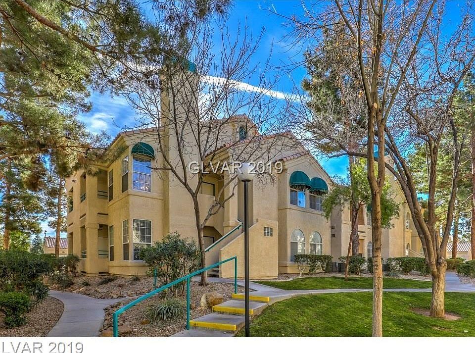 1st image of 2251 Wigwam Pkwy APT 725