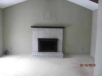 2nd image of 12927 De Cook Dr