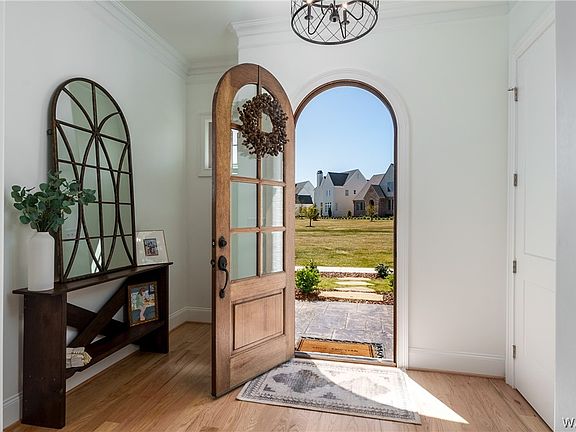 4th image of 6253 Watling Cir