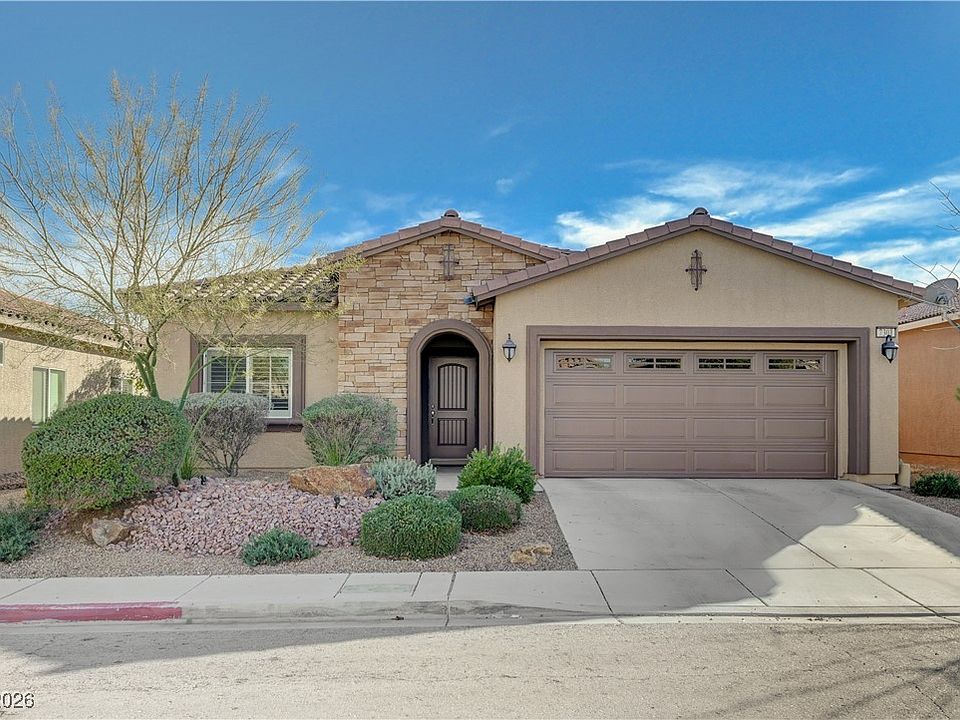 1st image of 7301 Sunny Countryside Ave