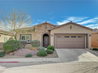 7301 Sunny Countryside Ave, Las Vegas, NV 89179