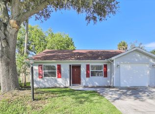 5609 82nd Ave E, Palmetto, FL 34221